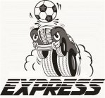 EXPRESS