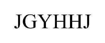 JGYHHJ