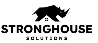 STRONGHOUSE SOLUTIONS