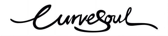 CURVESOUL