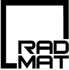 RAD MAT