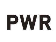 PWR