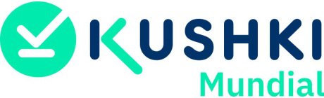 KUSHKI MUNDIAL