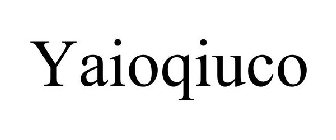 YAIOQIUCO