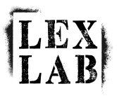 LEX LAB