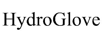 HYDRO GLOVE