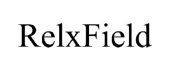RELXFIELD