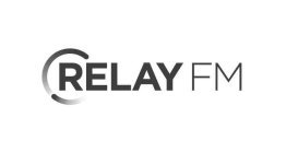 RELAY FM