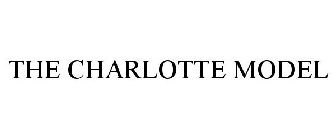 THE CHARLOTTE MODEL