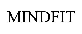 MINDFIT