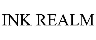 INK REALM