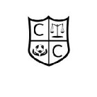 C C