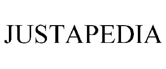 JUSTAPEDIA