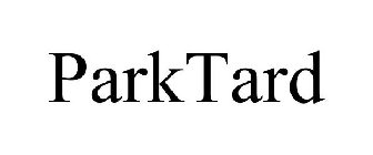PARKTARD