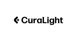 CURALIGHT