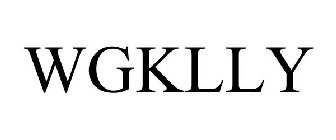 WGKLLY