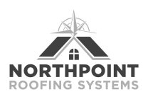 NORTHPOINT ROOFING SYSTEMS