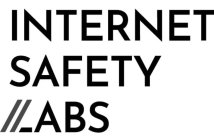INTERNET SAFETY LABS