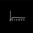 L LISHEL