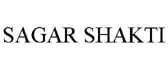 SAGAR SHAKTI