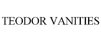 Image for trademark with serial number 97668086