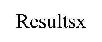 RESULTSX