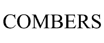 COMBERS
