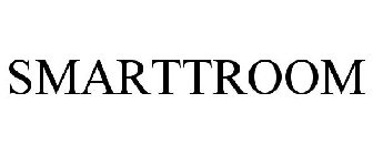 SMARTTROOM