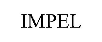 IMPEL