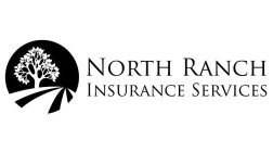 NORTH RANCH INSURANCE SERVICES