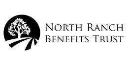 NORTH RANCH BENEFITS TRUST