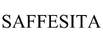 SAFFESITA