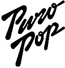 PURO POP