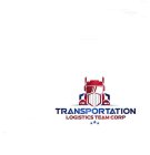 TRANSPORTATION LOGISTICS TEAM CORP