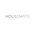 HOUSEMATE