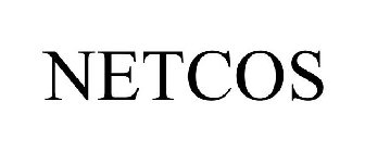 NETCOS