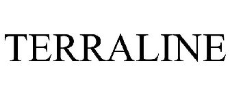 TERRALINE