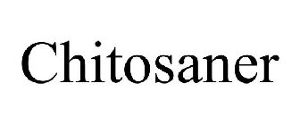 CHITOSANER