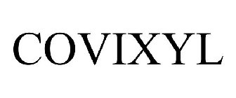 COVIXYL