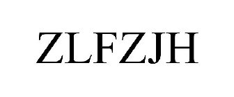 ZLFZJH