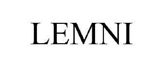 LEMNI