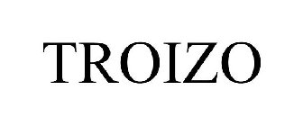 TROIZO