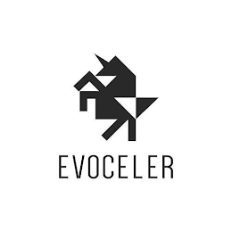 EVOCELER