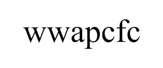 WWAPCFC