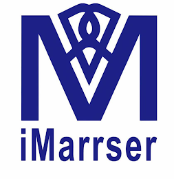 M IMARRSER