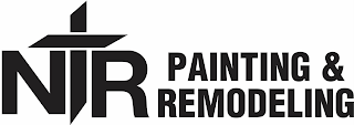NTR PAINTING & REMODELING