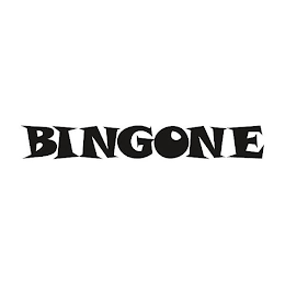 BINGONE