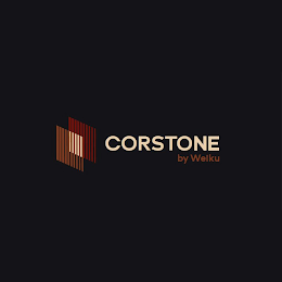 CORSTONE BY WEIKU