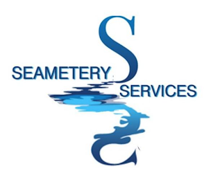 SEAMETERY SERVICES SS