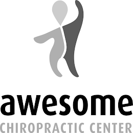 AWESOME CHIROPRACTIC CENTER